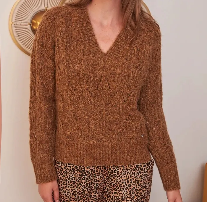 Pull Lpb