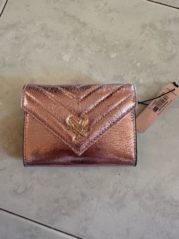 Porte feuille victoria’s secret