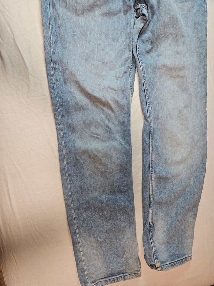 Jeans celio - photo numéro 2