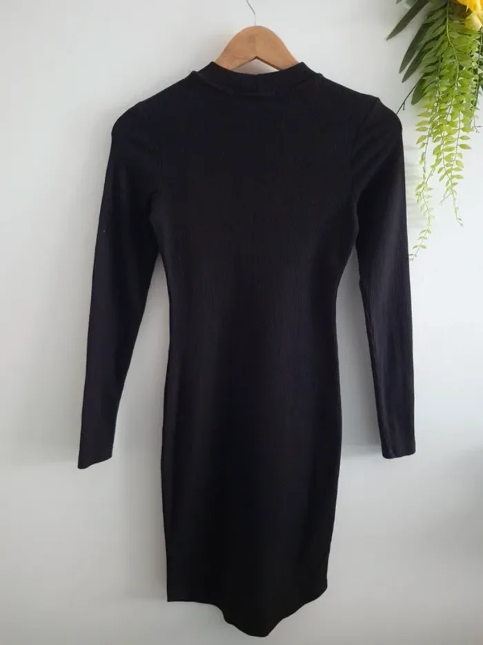 Robe Bik bok / Taille XS - photo numéro 13