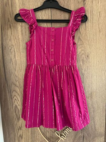 Robe DPAM