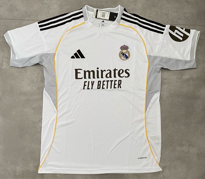 Maillot