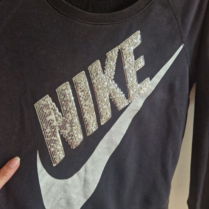 S pulle nike - photo numéro 2