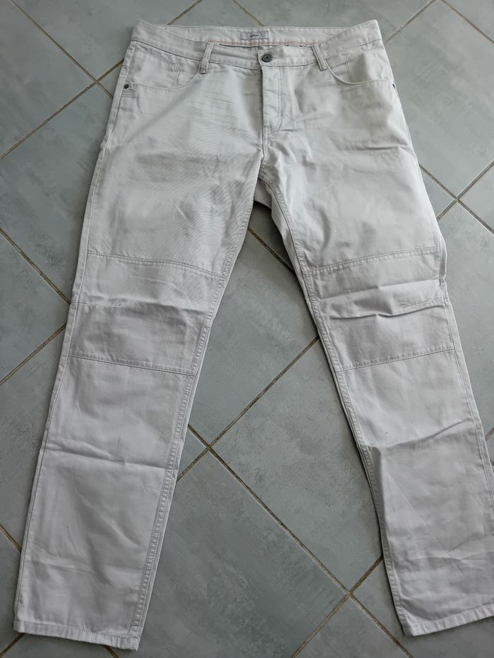 Pantalon celio 48.