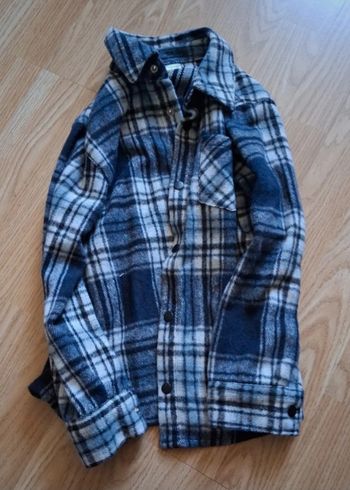 Vêtements garçon