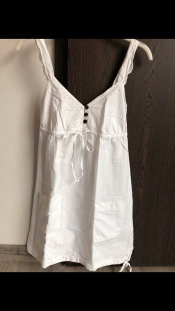 Robe légère o’neill