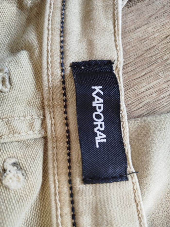 Jeans Kaporal - photo numéro 7