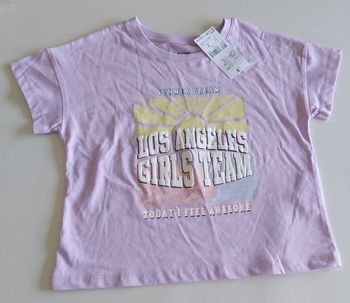 Tshirt