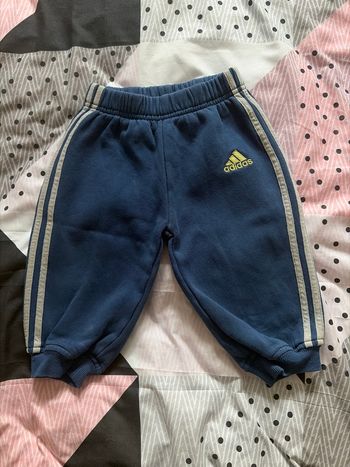 Pantalon 