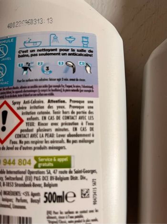 Antikal - photo numéro 2