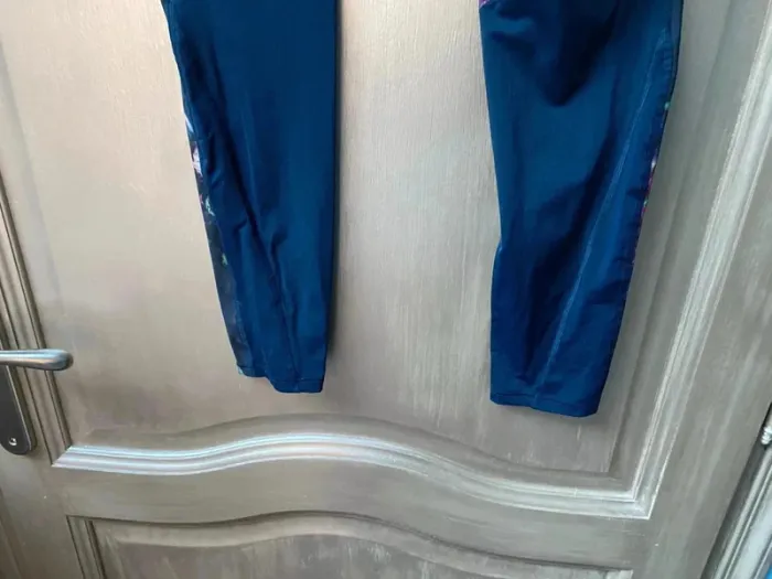 Legging décathlon Sissi Mua XL - photo numéro 5