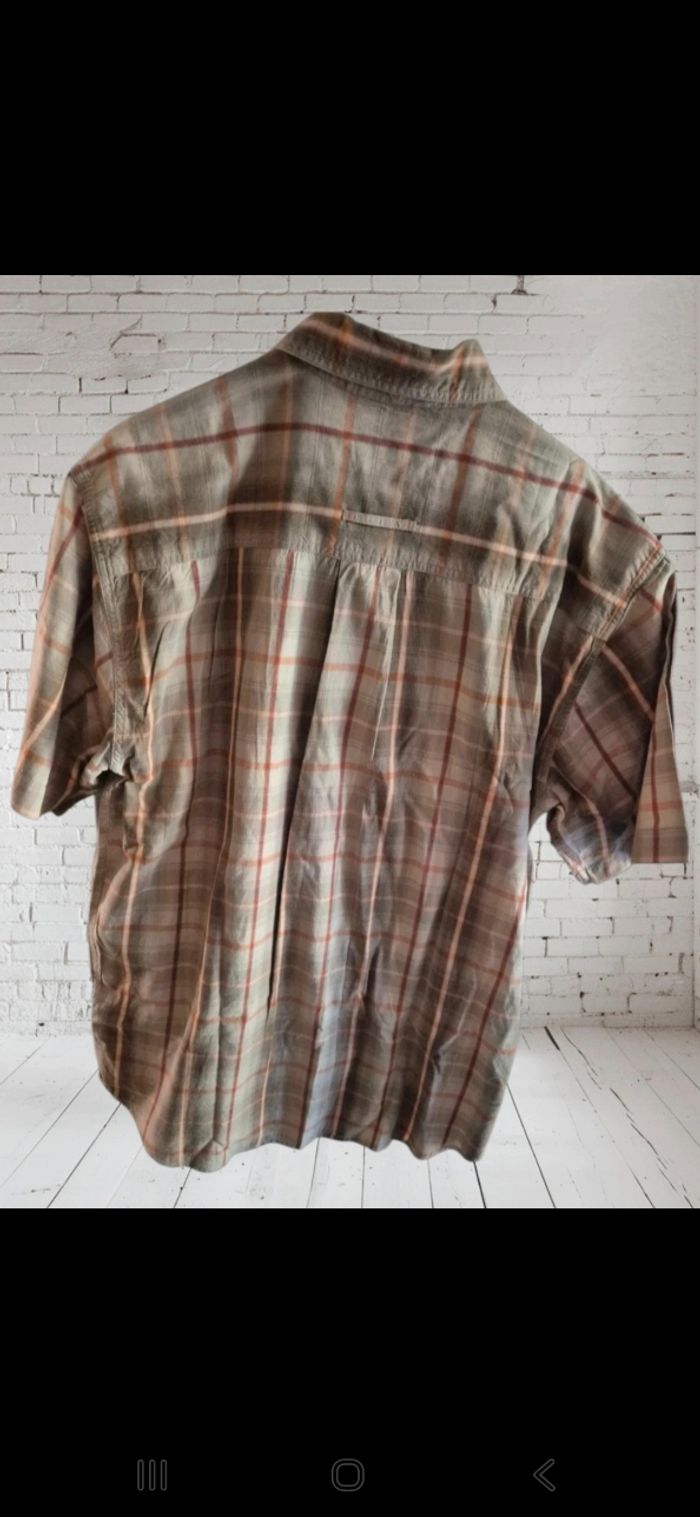 Chemise - photo numéro 2