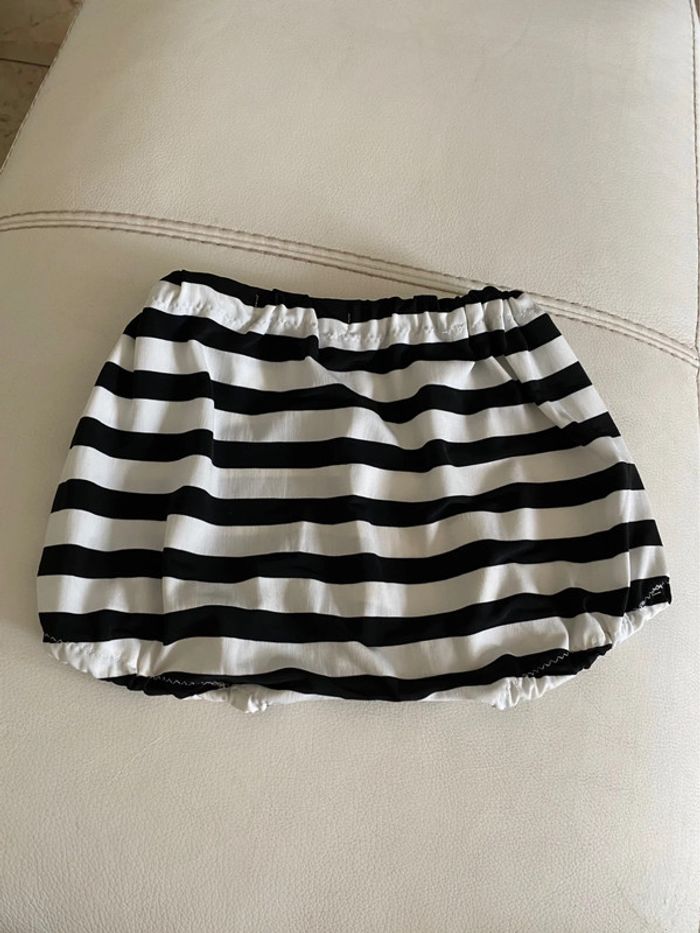 Bloomer creatrice les petites jupettes 3 ans - photo numéro 6