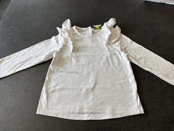 Tee-shirts