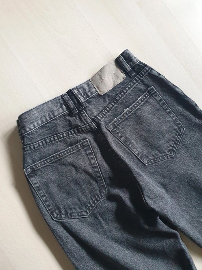 Jean Pull & Bear - photo numéro 3
