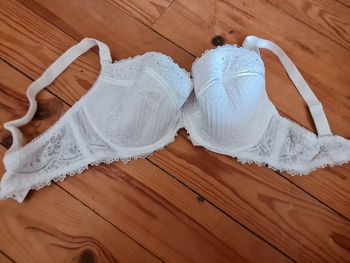 Soutien gorge