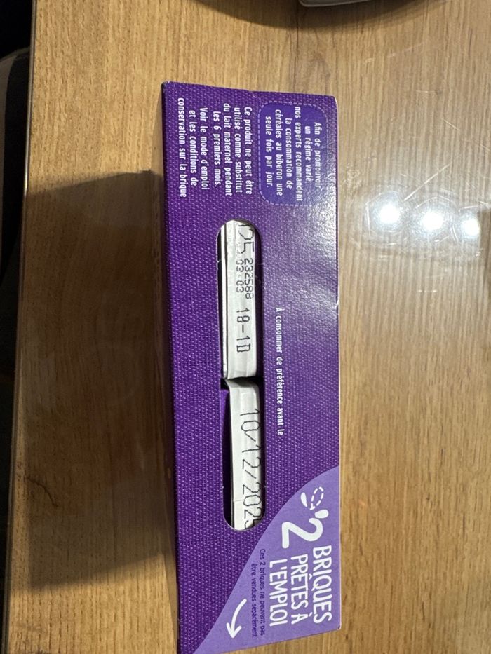 Blediner - photo numéro 2