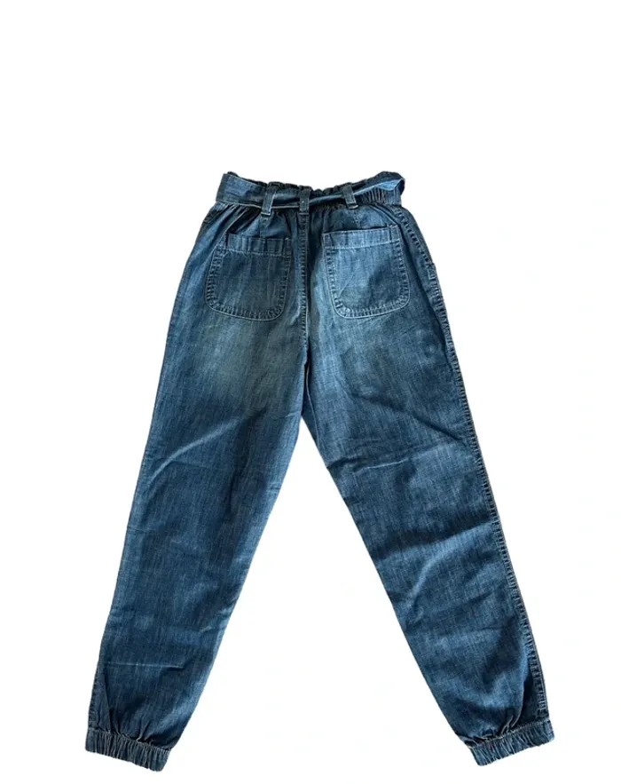 Jeans Polo Ralph Lauren - photo numéro 5