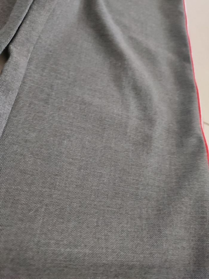 Pantalon - photo numéro 2