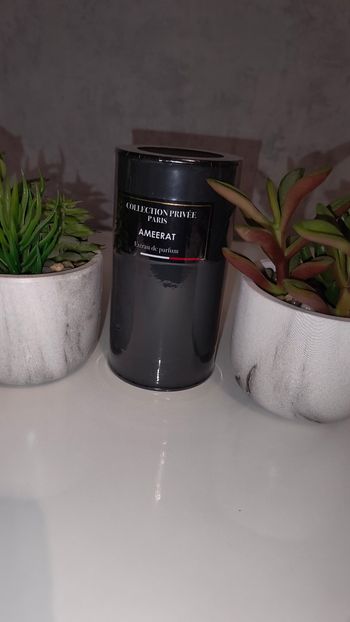 Parfum Ameerat