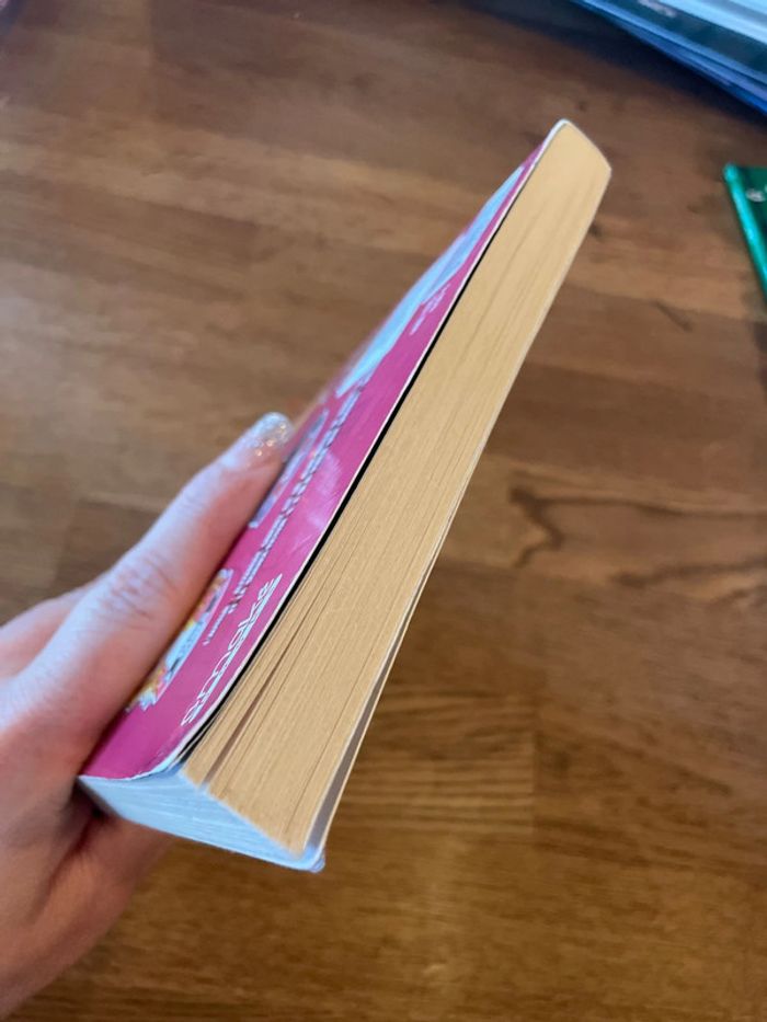 Livre Fortnite La bataille des huit runes - photo numéro 7
