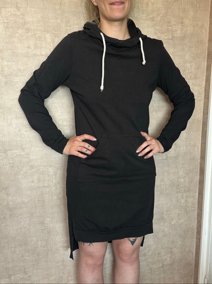 Robe 10€ l’unité