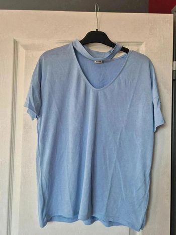 Tee shirt