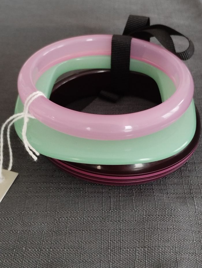 Bracelets femme - photo numéro 10