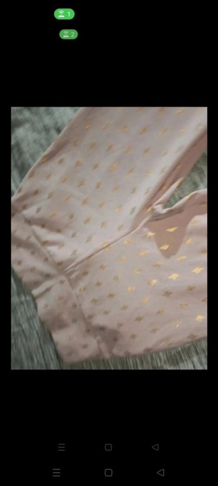 Legging - photo numéro 6