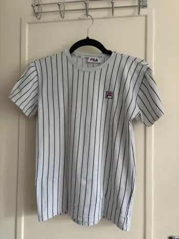 T-Shirt Fille /Garçon