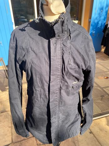 Blouson veste Gstar Raw taille M
