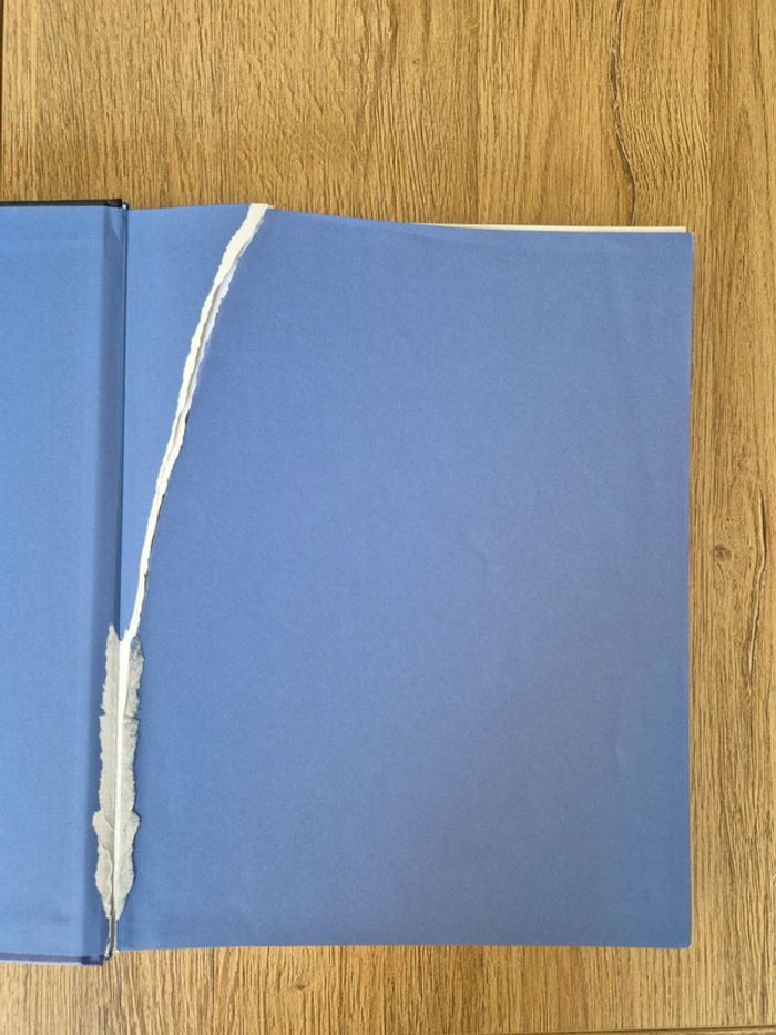 Livre Mes plus belles histoires du soir - photo numéro 2