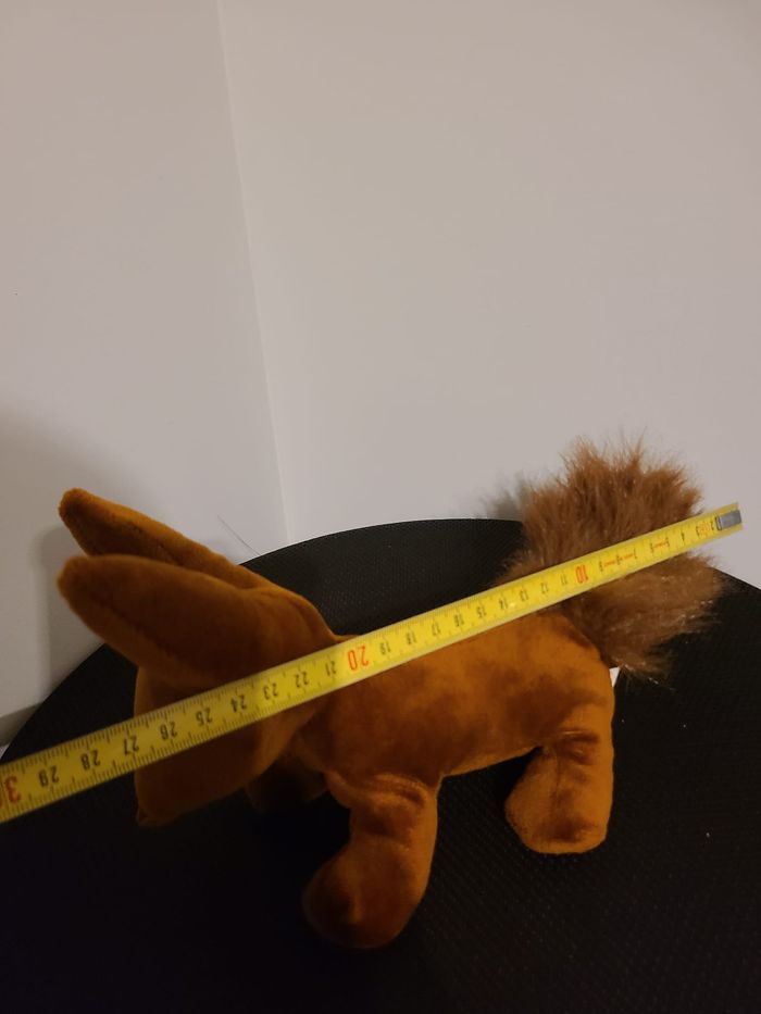 le petit prince - photo numéro 4