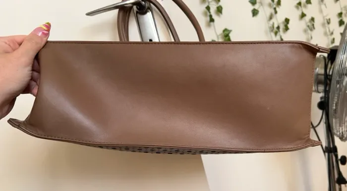 Sac à main Replay 👜 - photo numéro 11