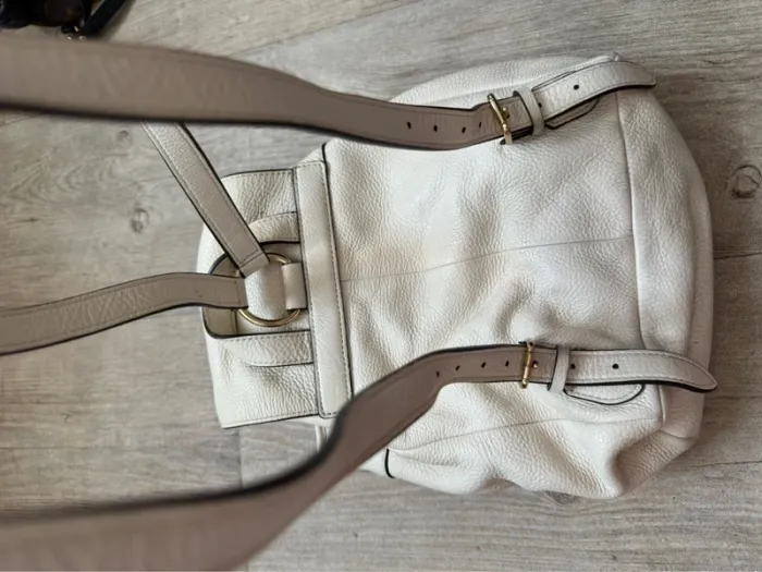 Mini sac à dos - photo numéro 8