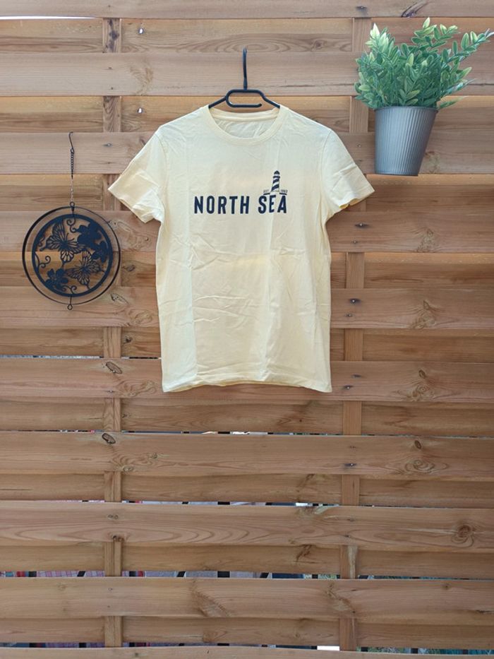 T-shirt taille M