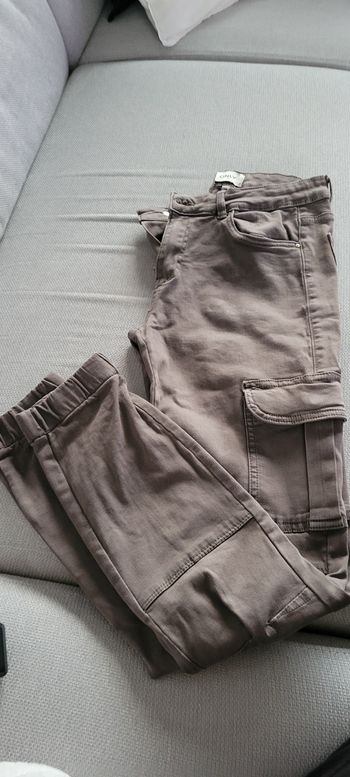 Pantalon