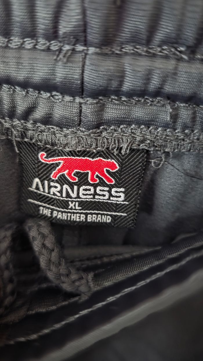 Survêtement airness - photo numéro 3