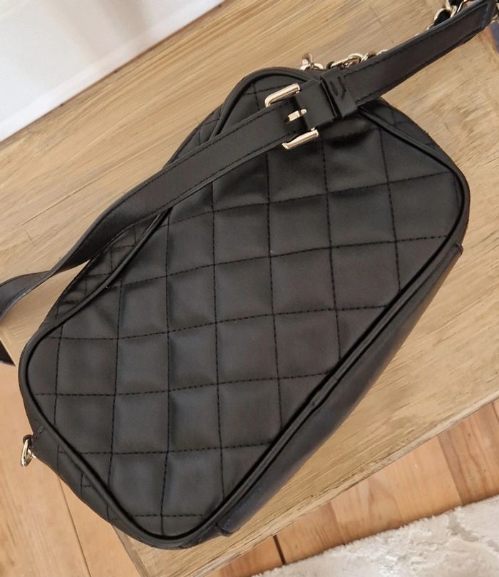Sac Guess - photo numéro 2