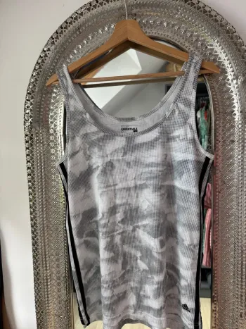 T-shirt de sport Adidas