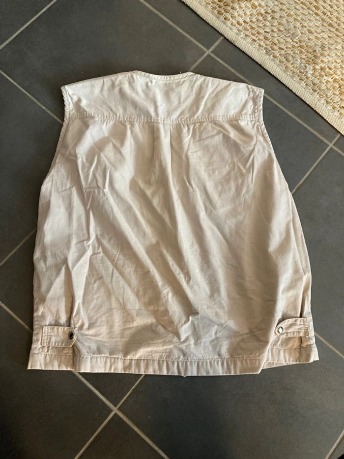 Boléro taille 38/40 - photo numéro 4
