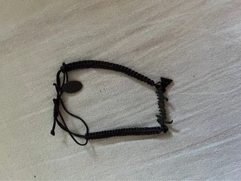 Bracelet always Harry Potter
