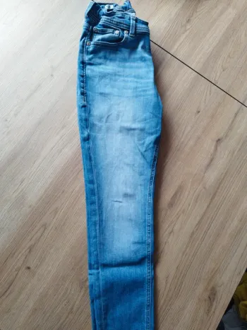 Jean jack & jones