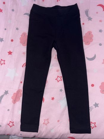 Legging