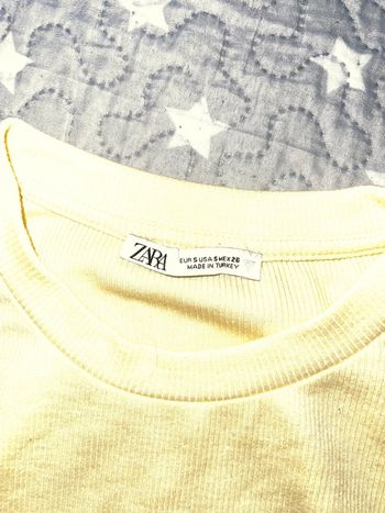 Teeshirt