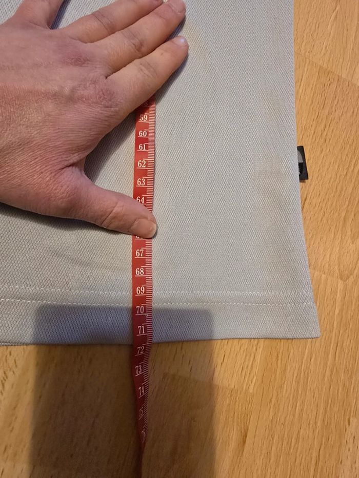 Polo L - photo numéro 10