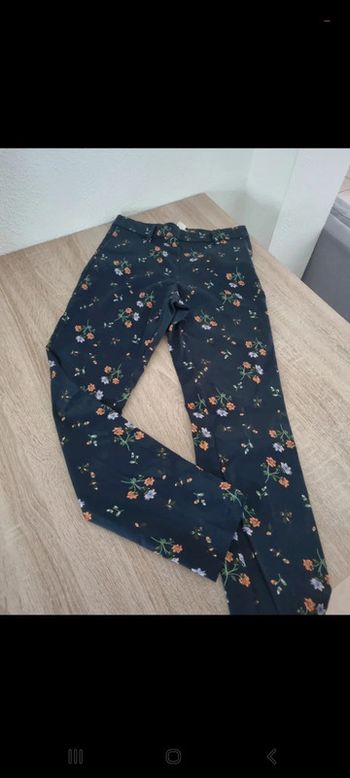 Chino  h&m