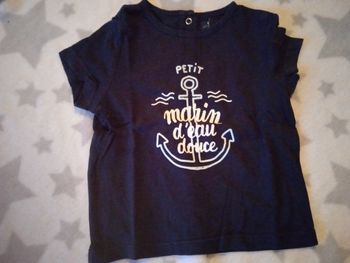 Maillot