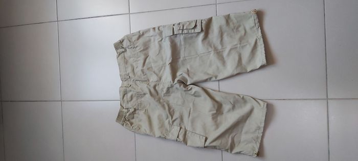 Bernuda XL - photo numéro 5