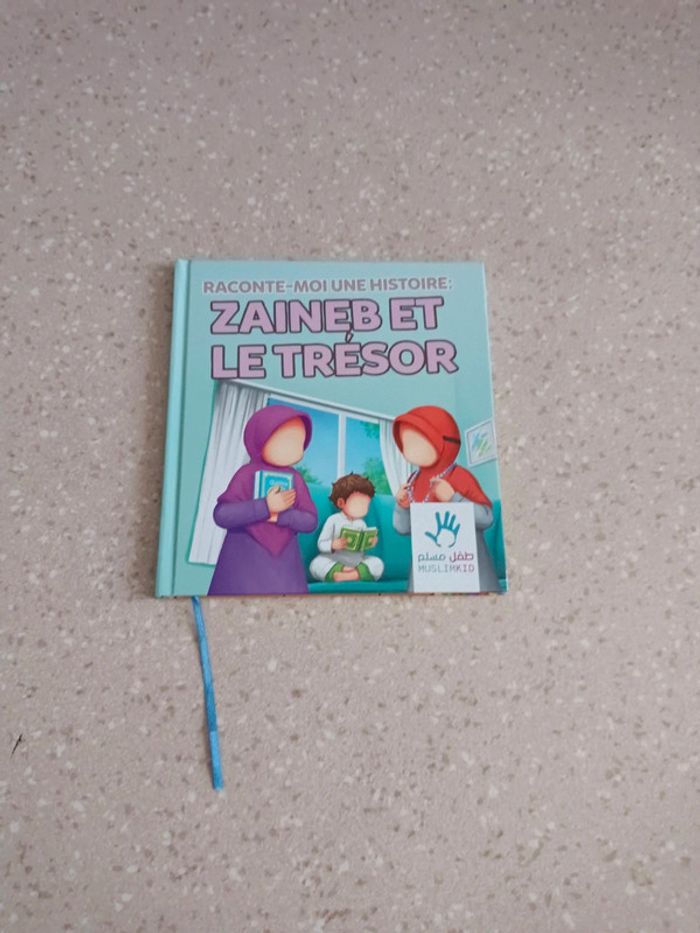 lot de 2 livres - photo numéro 6